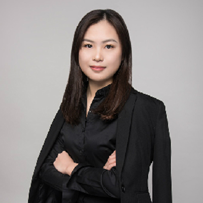 上海裝修設(shè)計師姚傳霞